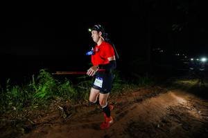 BIB: 
                            <button type="button" onclick="openModal(19047126)" class="btn btn-primary btn-sm float-right btn-popup" data-toggle="modal" data-target=".modal-high-quality">
                        <i class="fas fa-shopping-cart"></i> Add to Cart
                    </button>
                                            <button type="button" onclick="isThisMe(19047126, true)" class="btn btn-success btn-sm float-right btn-popup btn-isme hidden" data-toggle="tooltip" data-placement="bottom" title="นี่คือรูปของคุณใช่ไหม คลิกที่นี่เพื่อเอาเข้าอัลบั้ม">
                        <i class="fas fa-plus"></i> Add to album
                    </button>
                    <button type="button" onclick="isThisMe(19047126, false)" class="btn btn-warning btn-sm float-right btn-popup btn-isnotme hidden">
                        <i class="fas fa-ban"></i> Remove from album
                    </button>